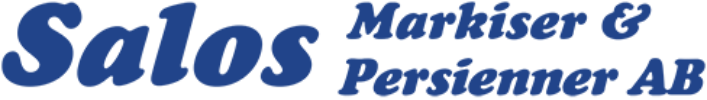 Salos-LOGO-2