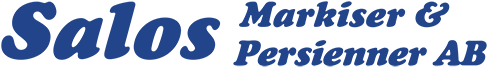 Salos-LOGO-2